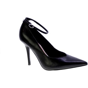 Guess Pumps  93294