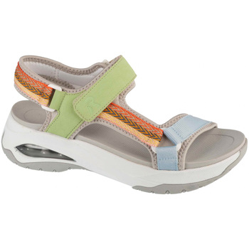 Rieker Sandalen  Sandals