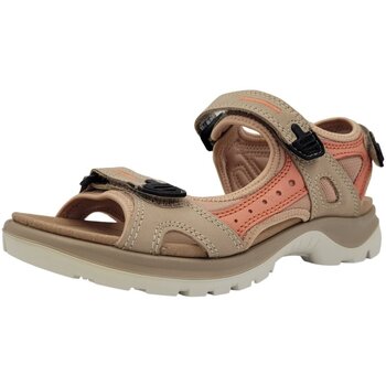 ECCO Sandalen  -