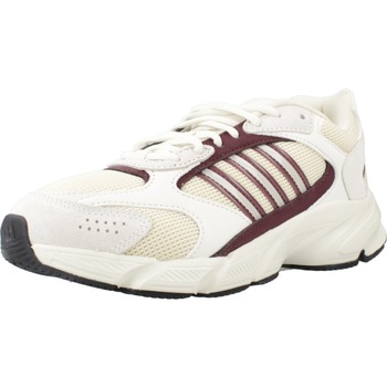 Adidas Sportswear Sneakers CRAZYCHAOS 2000