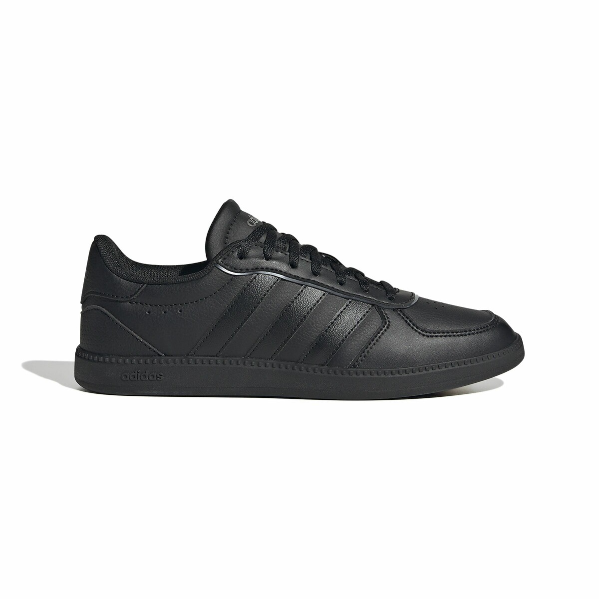 Adidas Sportswear Sneakers BREAKNET SLEEK