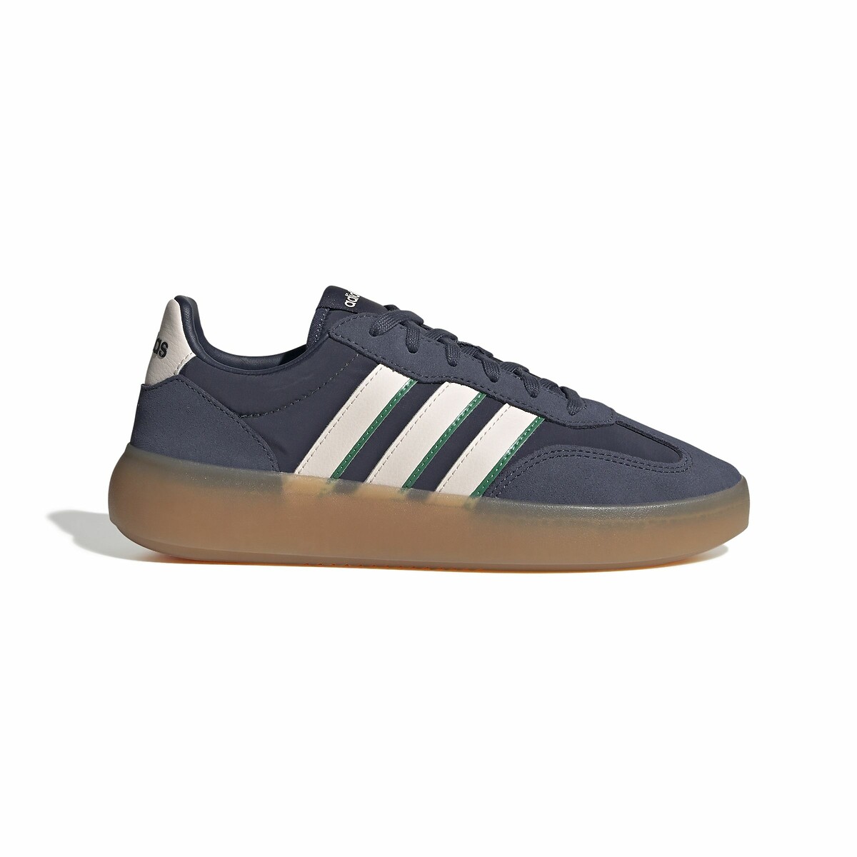 Adidas Sportswear Sneakers BARREDA DECODE