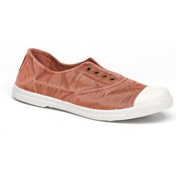 Natural World Espadrilles  102E - Cangrejo