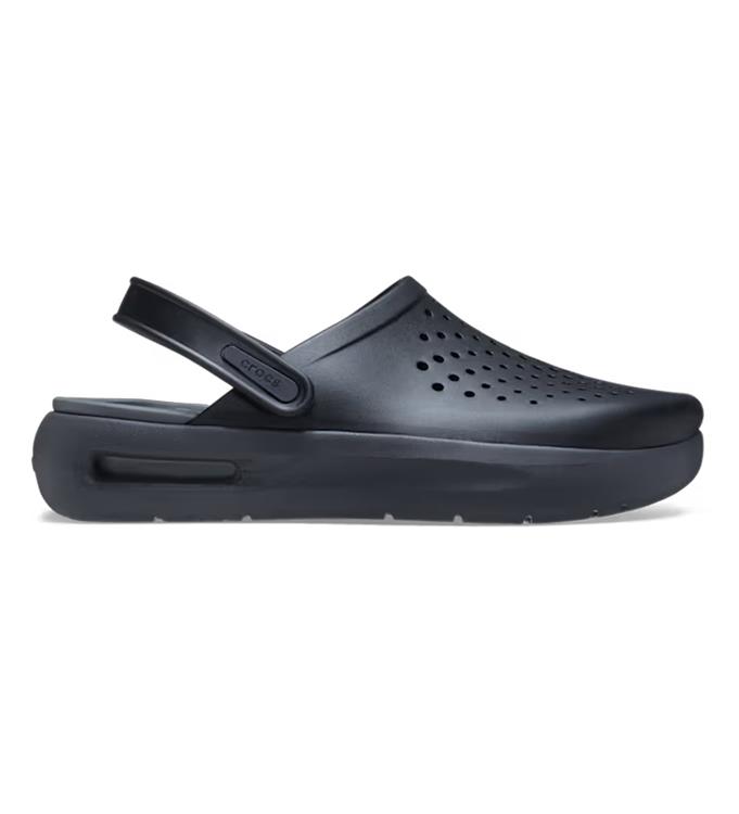 Crocs Inmotion clog blk