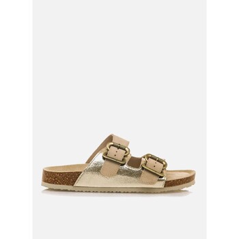 MTNG Sandalen  37051