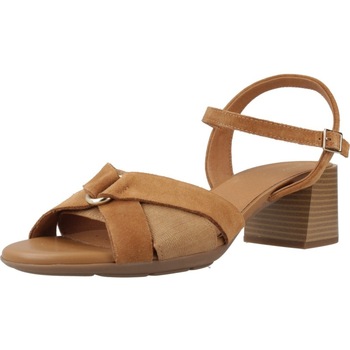 Geox Sandalen  D NEW MARYKARMEN