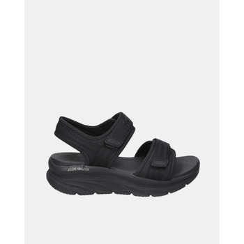 Skechers Sandalen  119823 D LUX WALKER ADORED DAYS