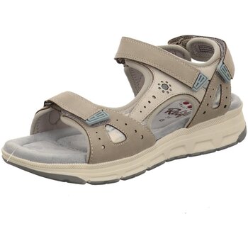 Relife Sandalen  -