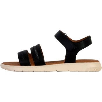 Geox Sandalen  253708
