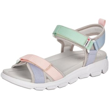 Rieker Sandalen  -