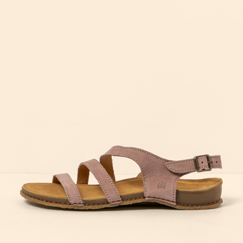 El Naturalista Sandalen  258111280005