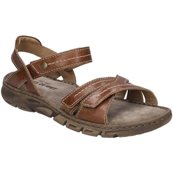 Josef Seibel Sandalen  -
