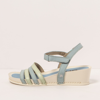 ART Sandalen  1194312Y6003