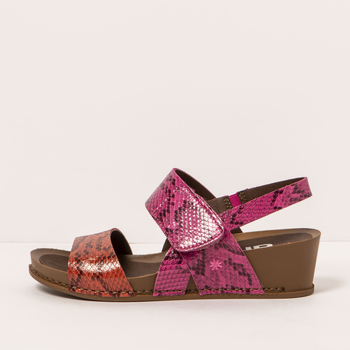 ART Sandalen  1194511YE003