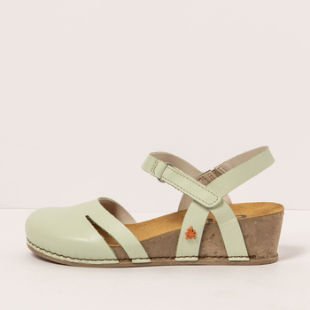 ART Sandalen  1193121IC003