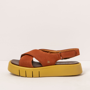 ART Sandalen  1185512MH003
