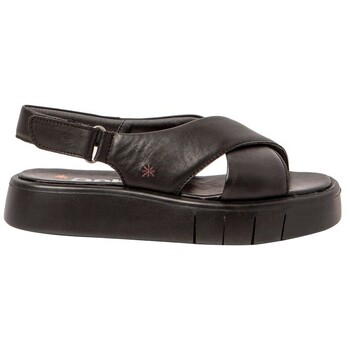 ART Sandalen   118551101003