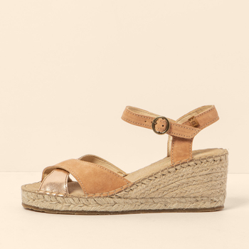 El Naturalista Sandalen  2526111PH005