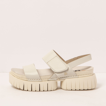 ART Sandalen  1188111XP003