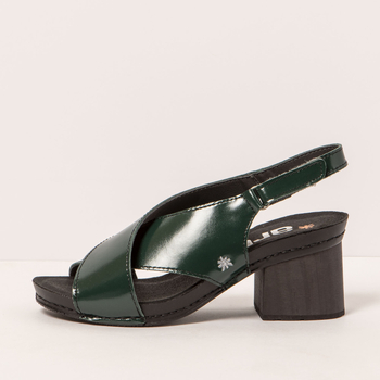 ART Sandalen  1187811WS003