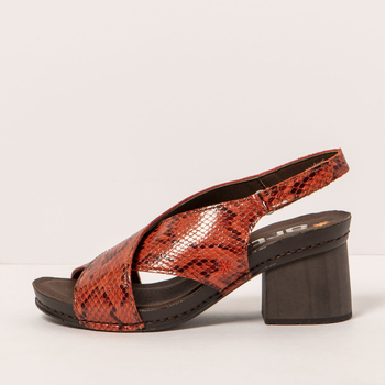 ART Sandalen  118781288003