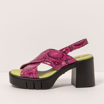 ART Sandalen  1199013O8003