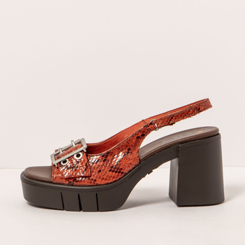 ART Sandalen  119941288003