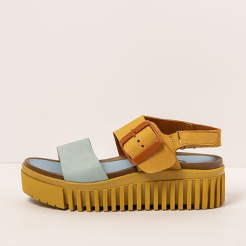 ART Sandalen  1157811YB003