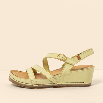 El Naturalista Sandalen  2585511ZR005