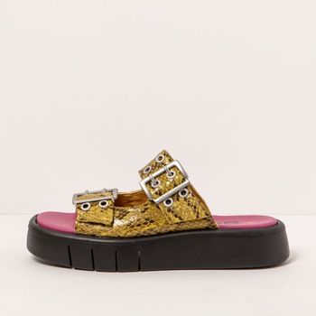 ART Sandalen  1185812XT003
