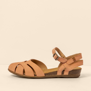 El Naturalista Sandalen  2520712M9005