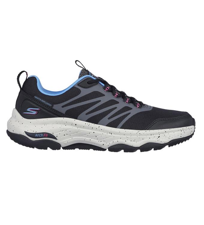 Skechers 124441