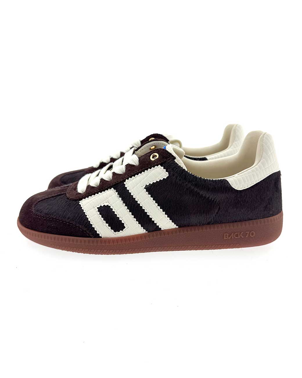 Back 70 Cloud sneakers