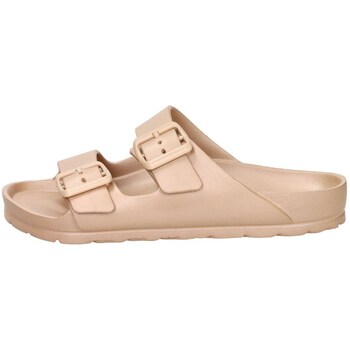 Novaflex Slippers  QUALIANO