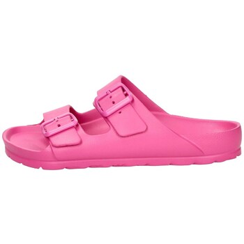 Novaflex Slippers  QUALIANO