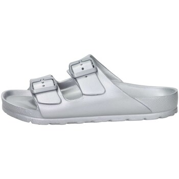 Novaflex Slippers  QUALIANO
