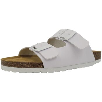 Longo Slippers  -