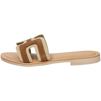 Pregunta Slippers  2525002