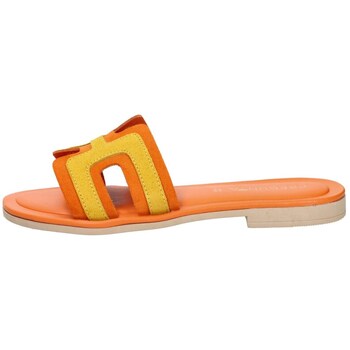 Pregunta Slippers  2525002