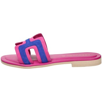 Pregunta Slippers  2525002