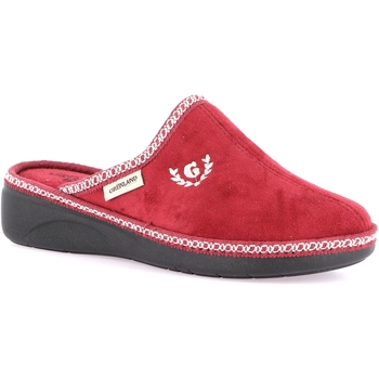 Grunland Slippers  DSG-CI2982