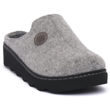 Rohde Slippers  80 FOGGIA D