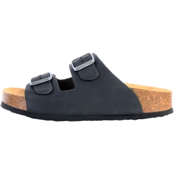 Plakton Slippers  250326