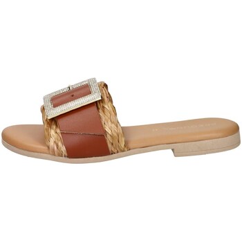 Pregunta Slippers  2525000