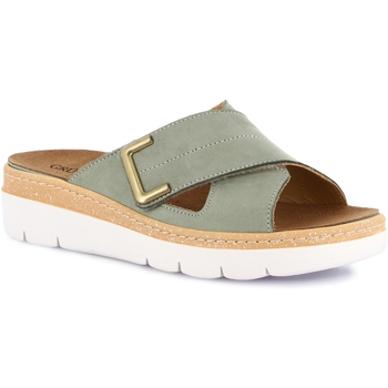 Grunland Slippers  DSG-CE0855