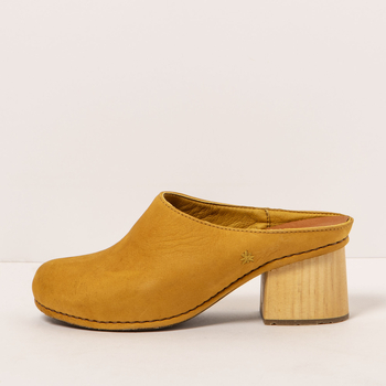 ART Slippers  1187911F5003