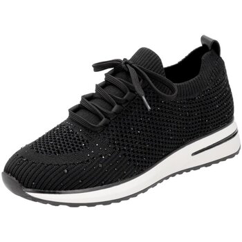 Remonte Sneakers met sleehak