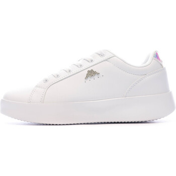 Kappa Lage Sneakers  -