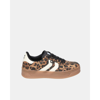 XTI Lage Sneakers  144584