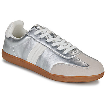 Only Lage Sneakers  ONLAMBER